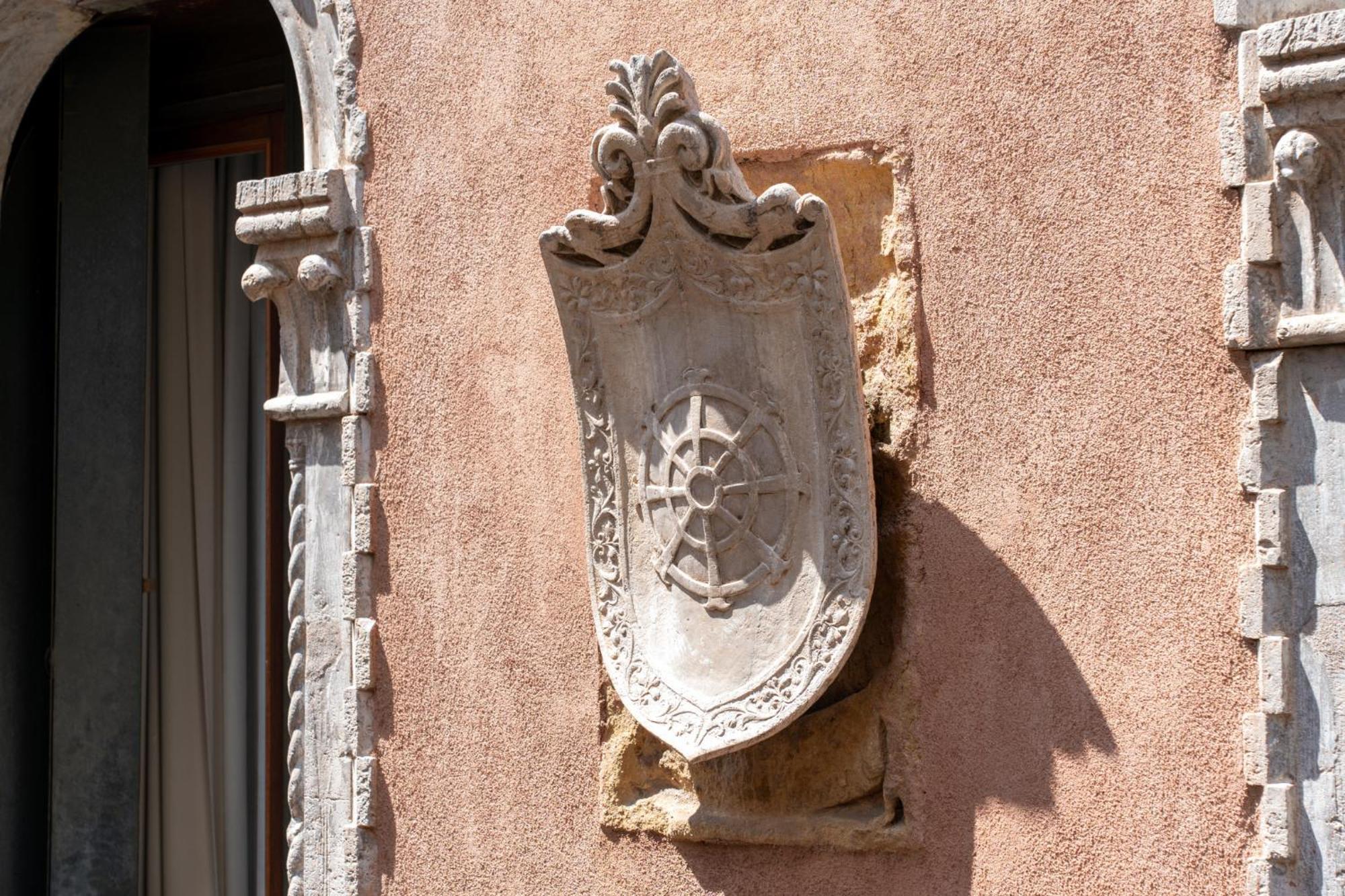 Apartamento Ve.N.I.Ce. Cera Ai Leoncini Venecia Exterior foto